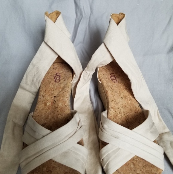 UGG Shoes - ❌❌❌NOT FOR SALE❌❌❌